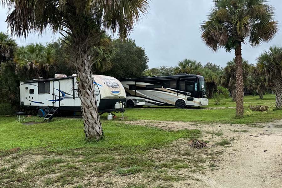 RV Park
